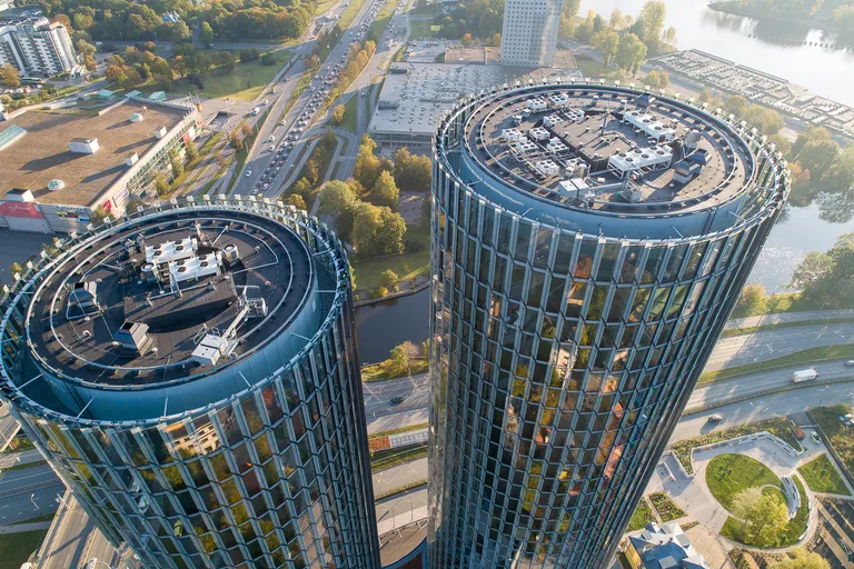 Фото статьи