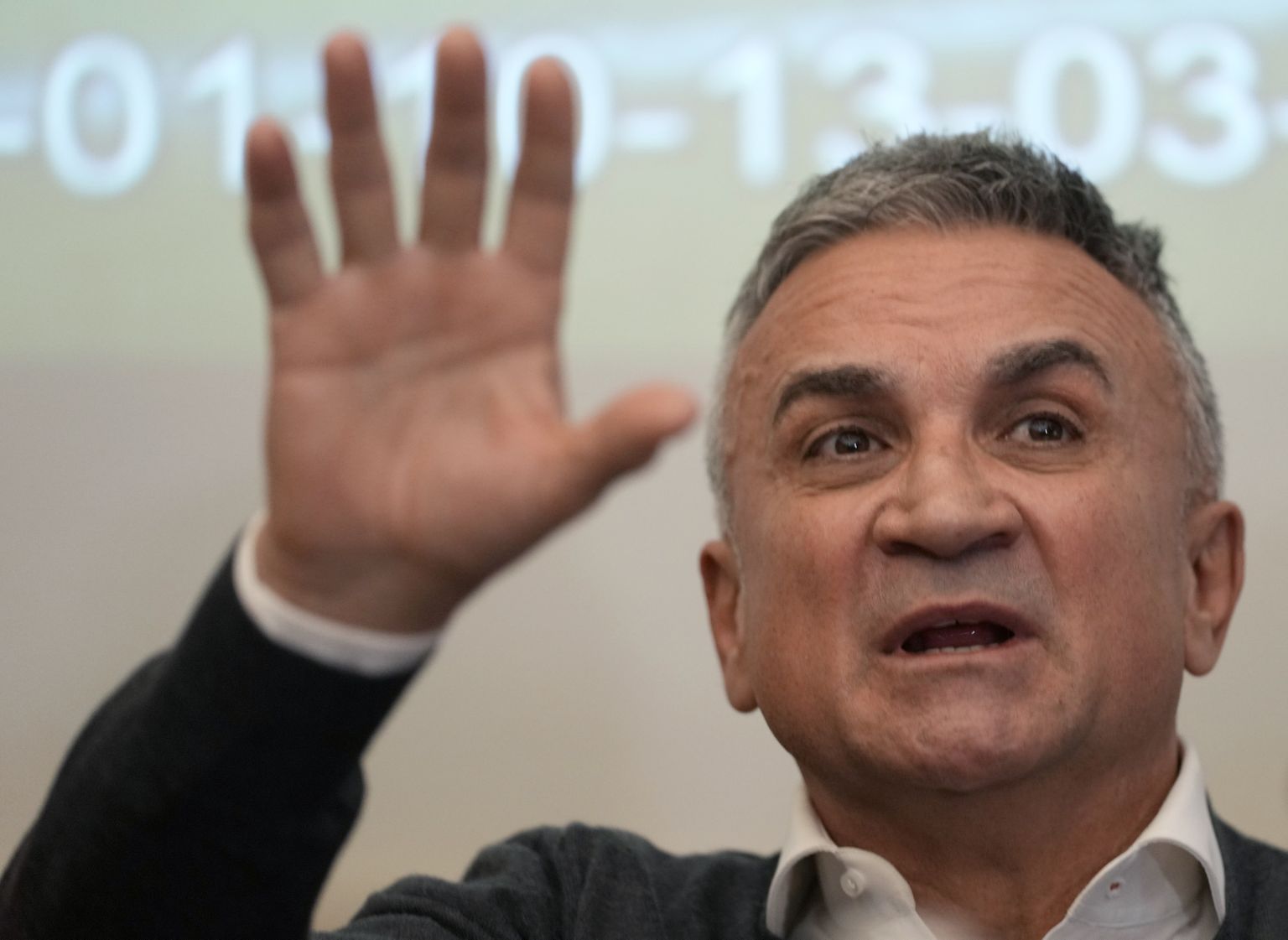 Srdjans Džokovičs