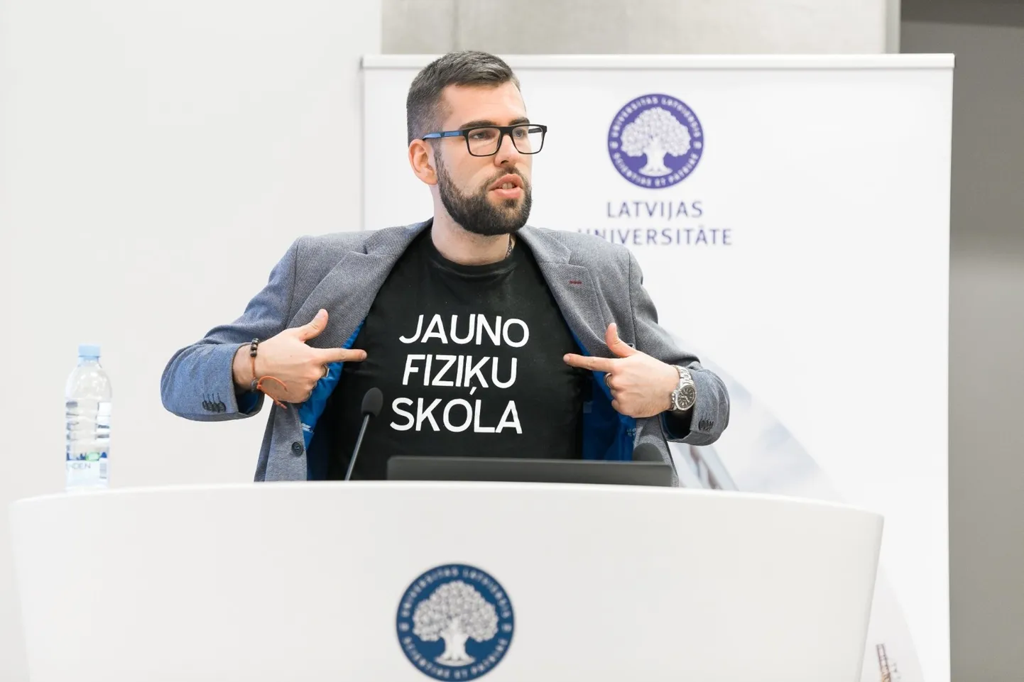Raksta foto