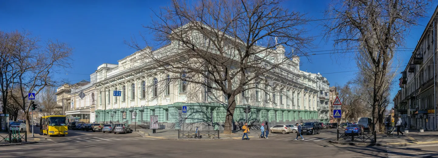 Фото статьи