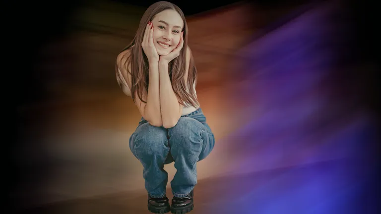 Raksta foto