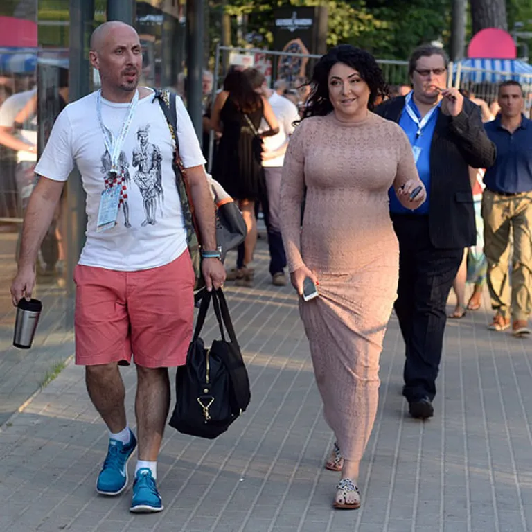 Raksta foto