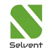 Selvent