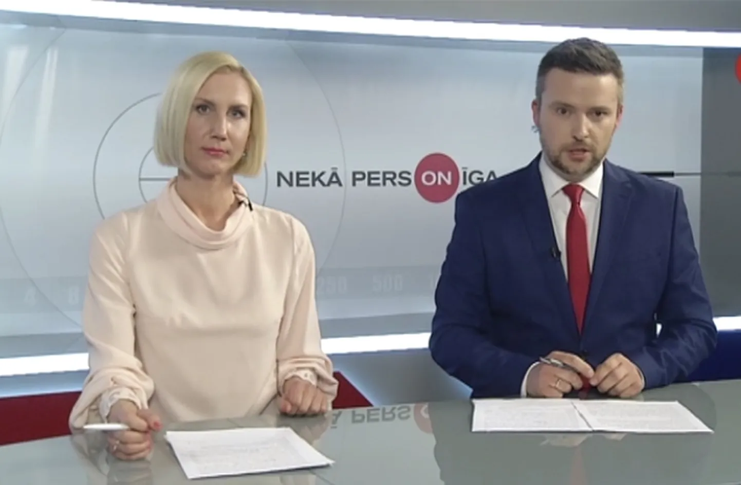 Raksta foto