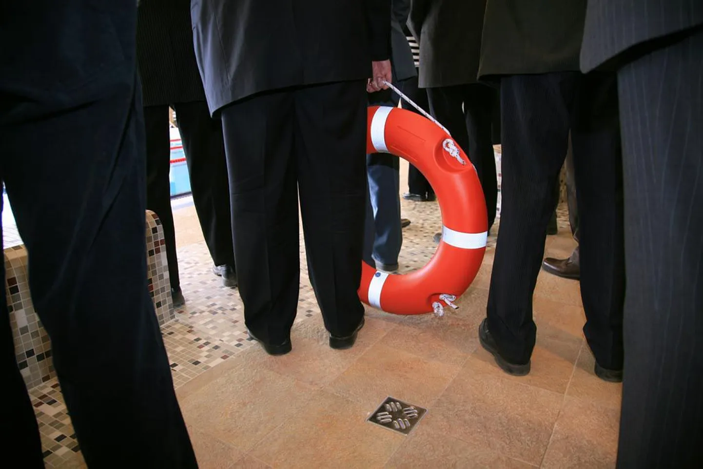 Artikli foto