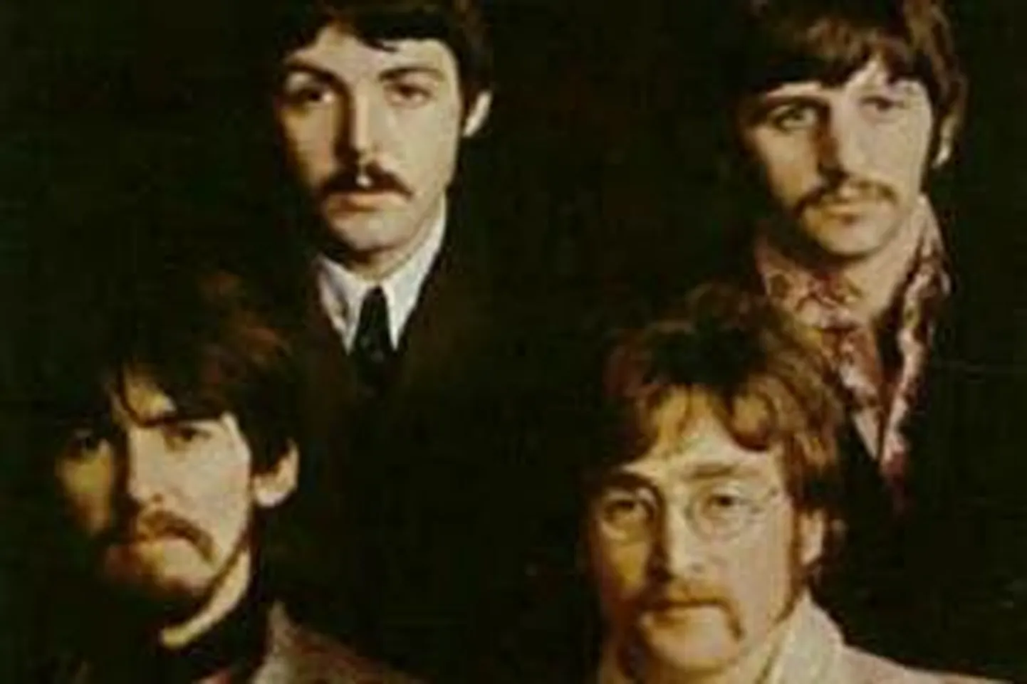 Yesterday beatles. Битлз hits. Beatles "love songs". Песня битлз мне будет 64. When i am 64 текст.