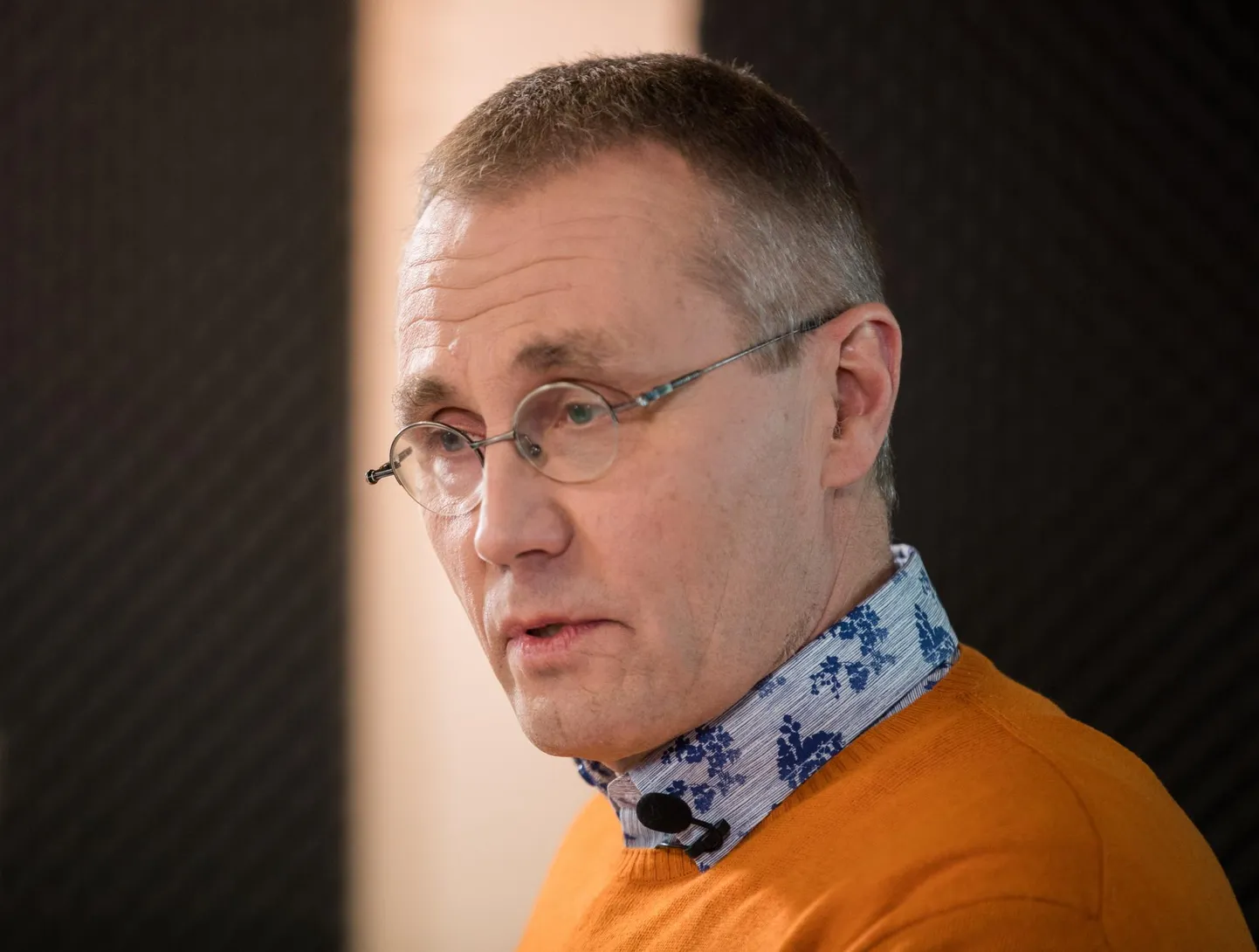 Tõnis Lukas
