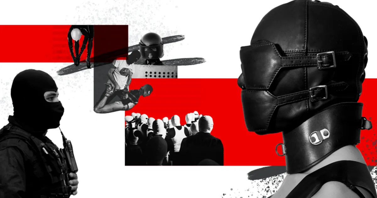 Секс бар грудительных секретарша с любимые жопы