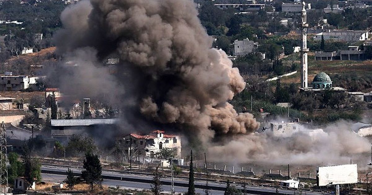 Город хомс сирия. Город хомс сирия. Сирийская арабская армия (саа). Сирия-дамаск, ирак-. Военная операция россии в сирии презентация.