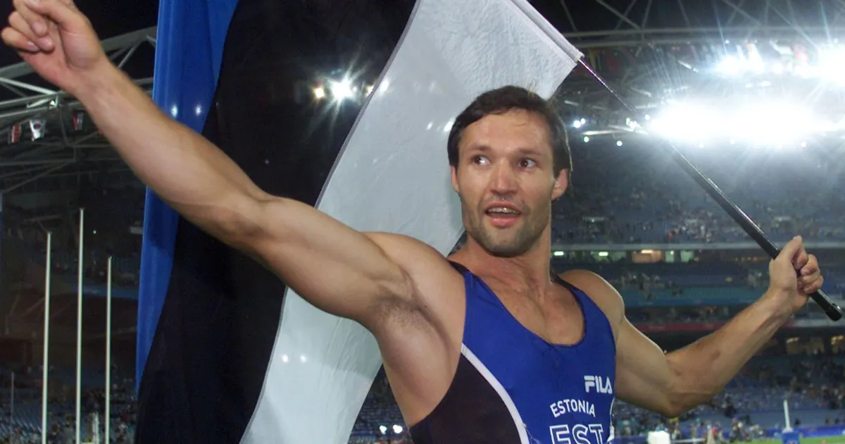 Există un număr mare de variabile în ecuația decatlonului