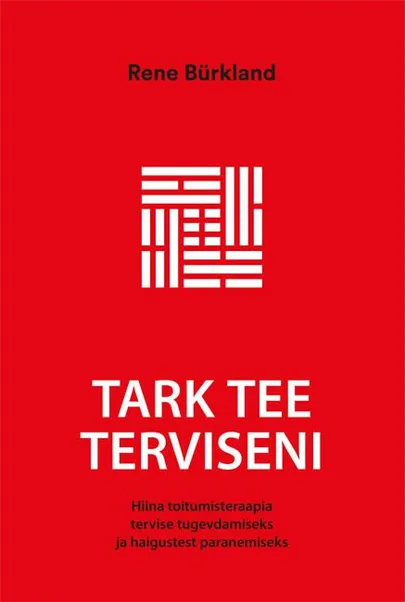 Artikli foto