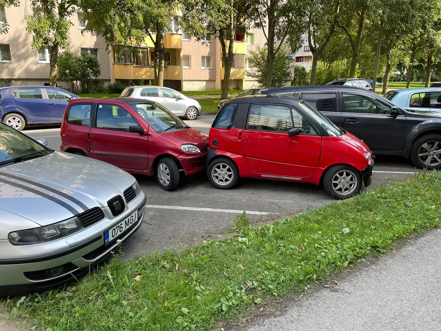 Фото статьи