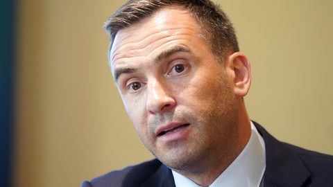 TVNET NO STRASBŪRAS ⟩ Staķis par Eiropas drošības un politiskajiem izaicinājumiem