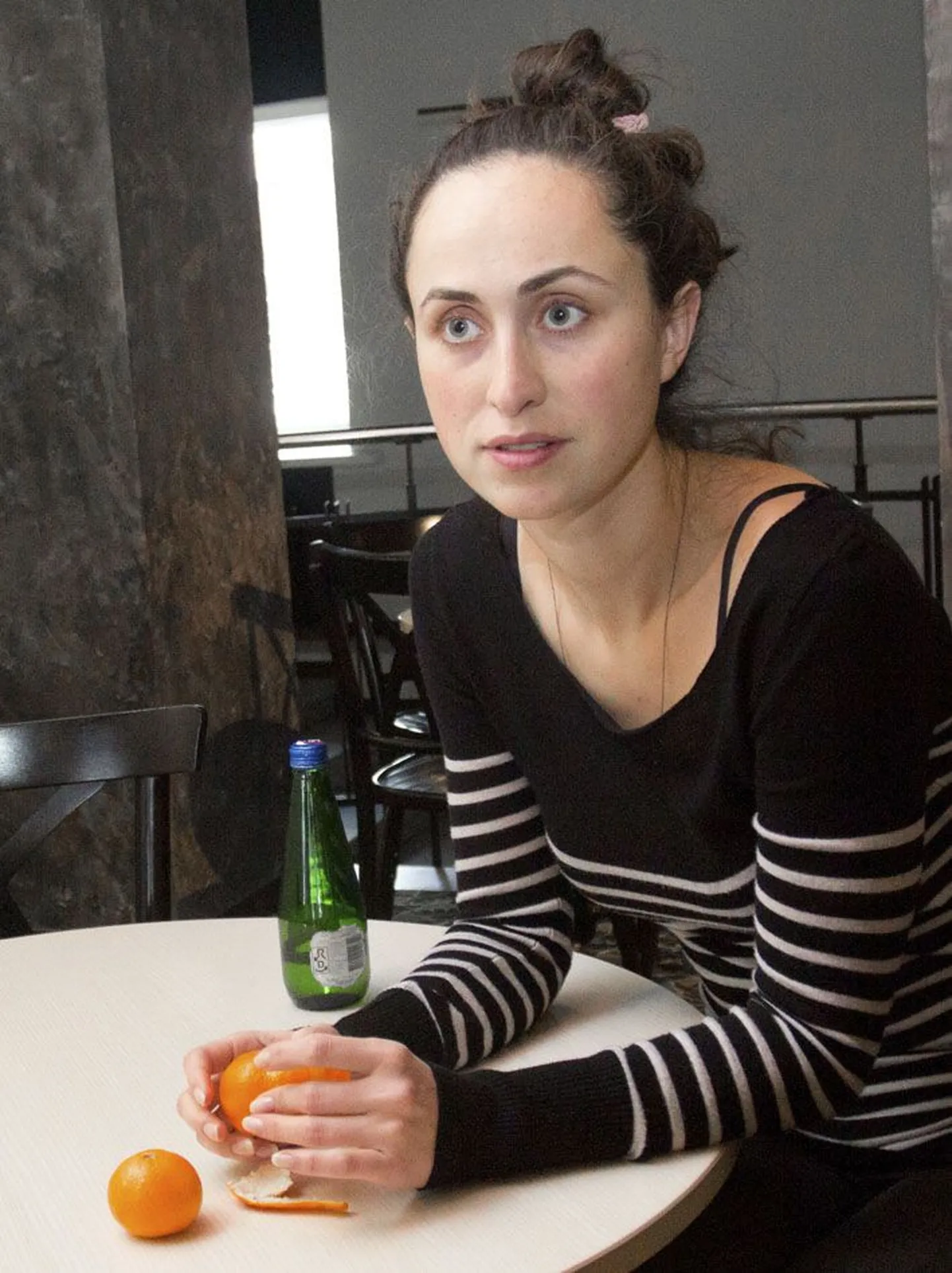 Natali Lohk.
