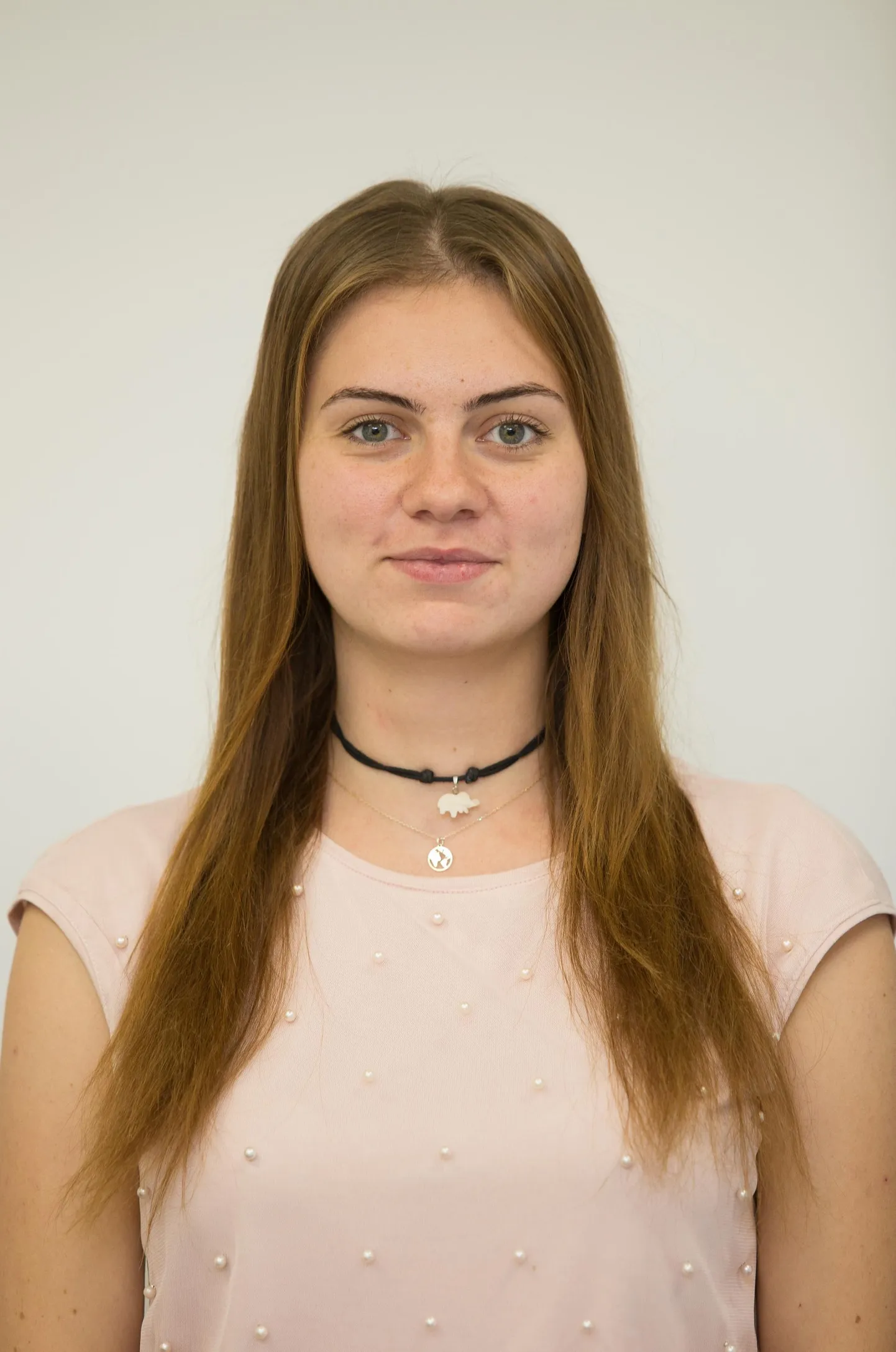 Katria Helena Komp.