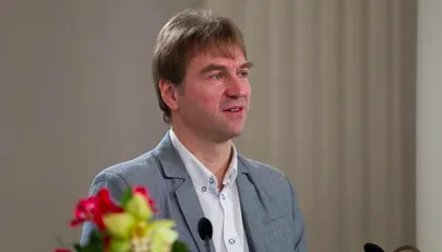 Valdur Mikita