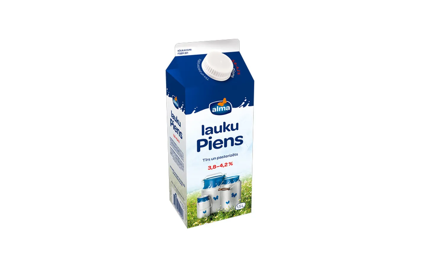 Raksta foto
