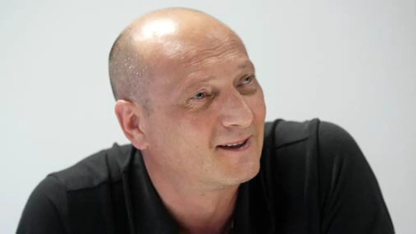 Raksta foto