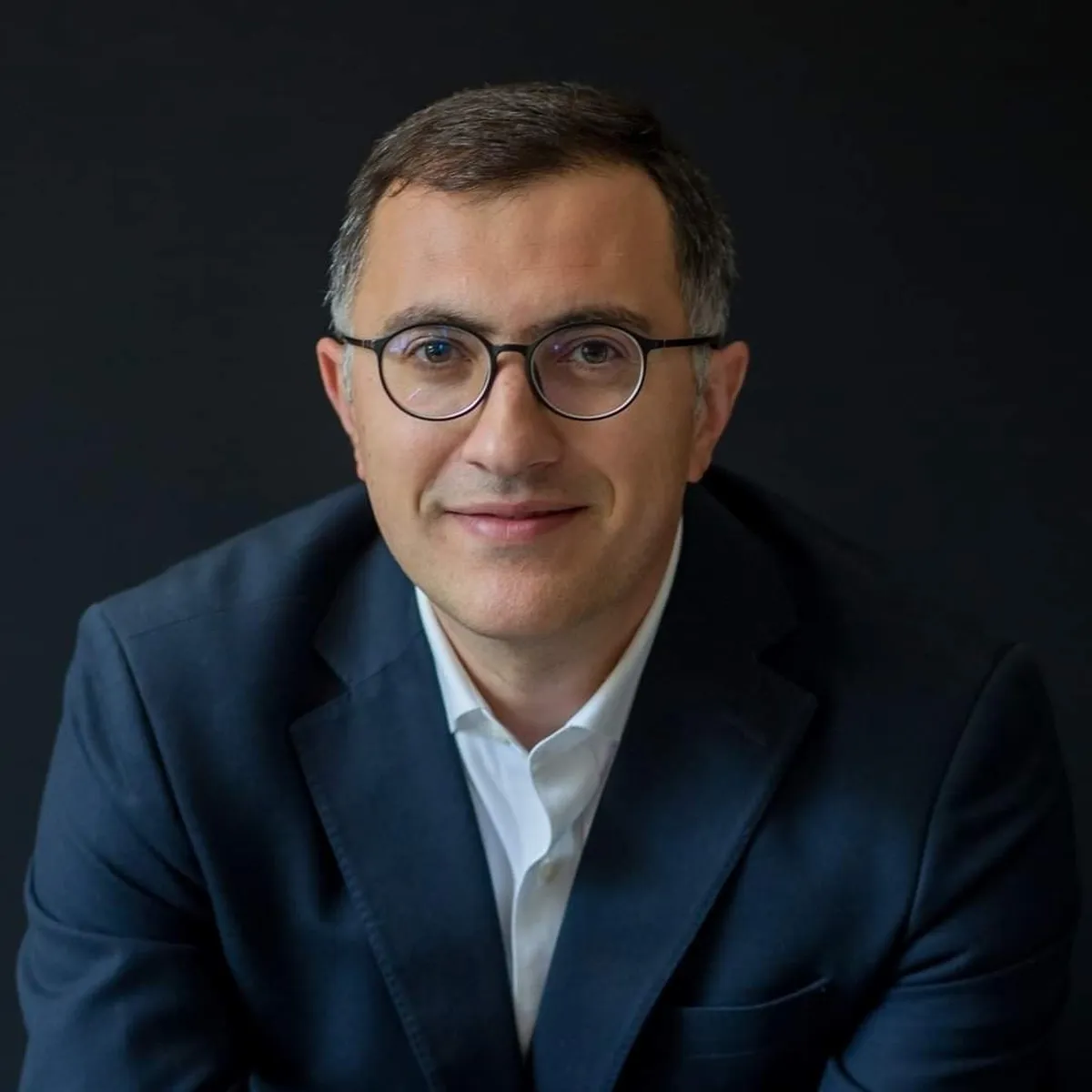 Политолог Михаил Пелливерт рассказал Rus.Postimees о том, может ли война с ХАМАС привести к военной поддержке Украины со стороны Израиля.