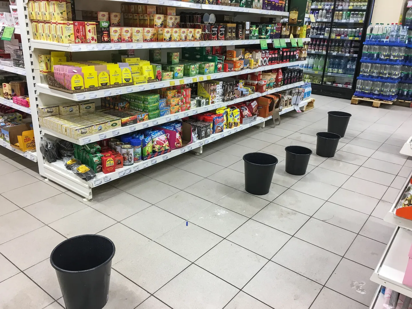 Фото статьи