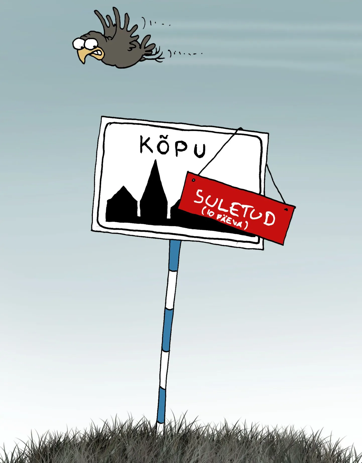 Artikli foto