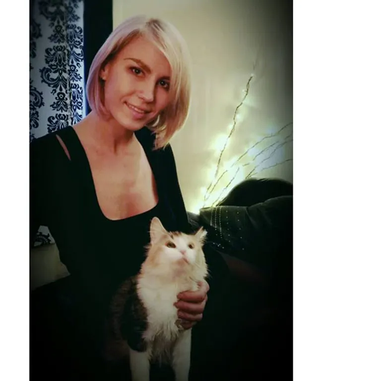 Raksta foto