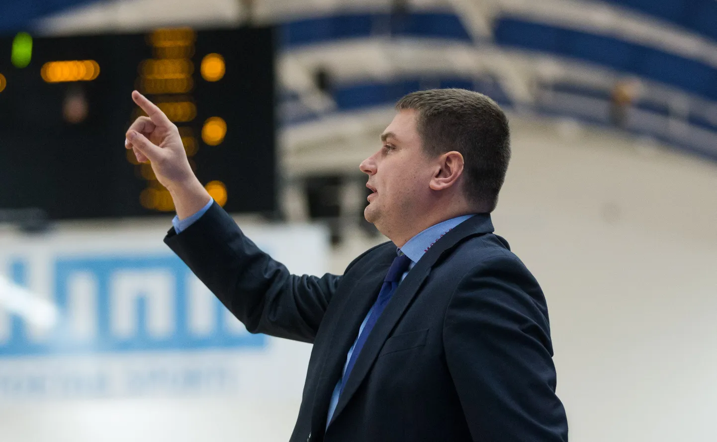 Alar Varrak