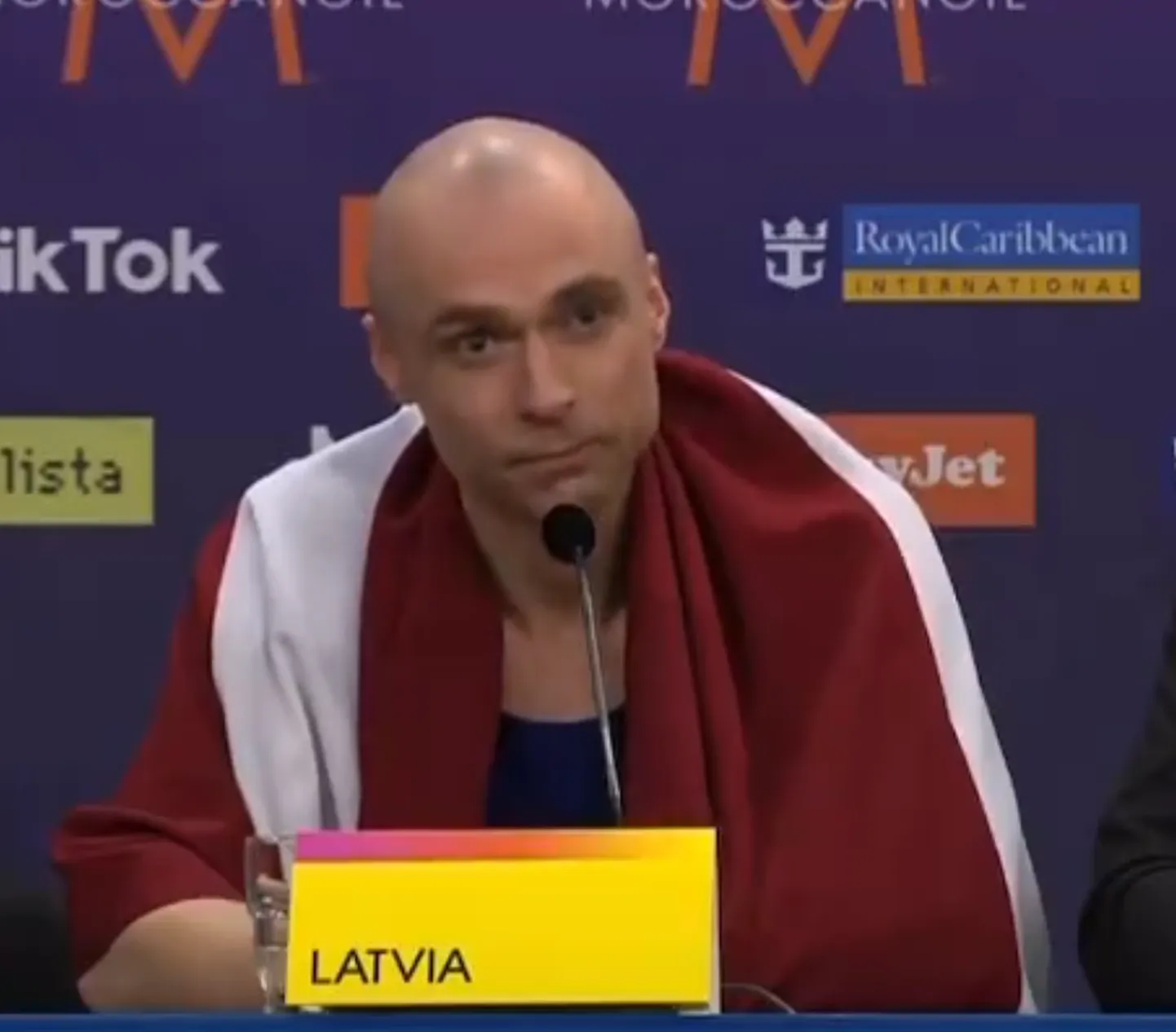 Raksta foto