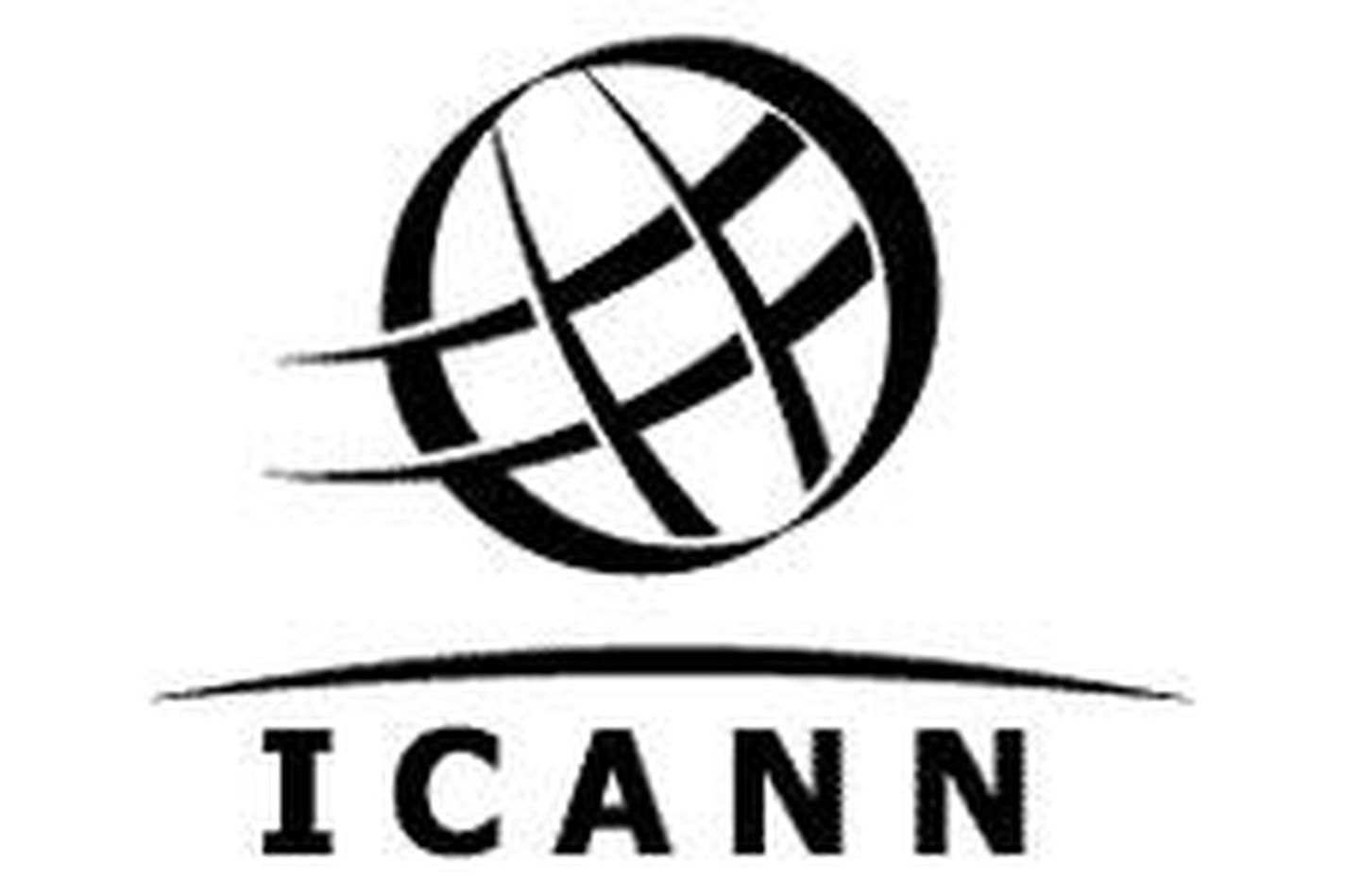 Maailma internetiaadresside süsteemi haldab ja kontrollib Interneti nimede ja numbrite määramise ühing (Internet Corporation for Assigned Names and Numbers  ICANN).