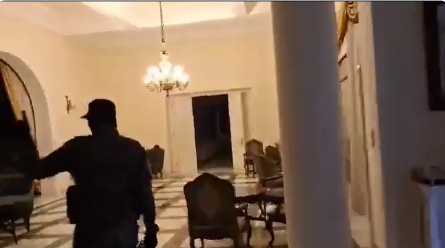 Raksta foto