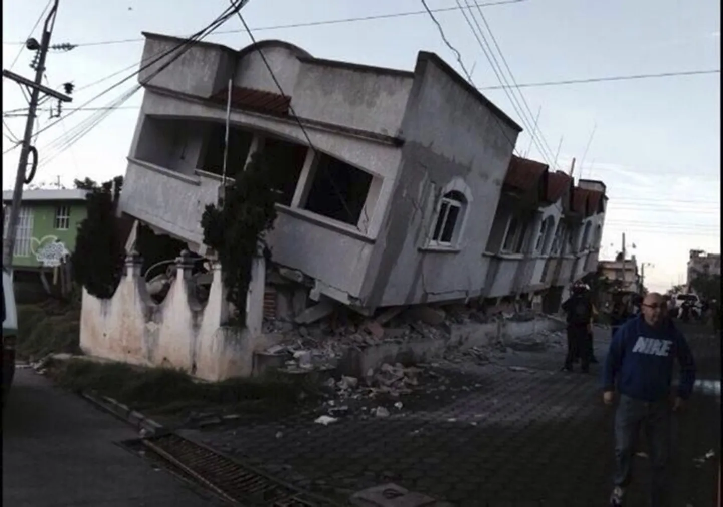 Raksta foto