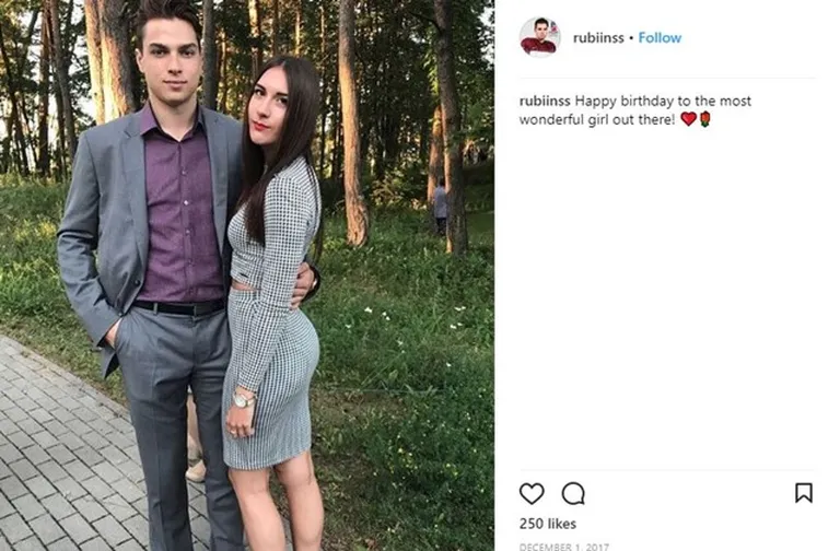 Raksta foto