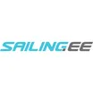 Sailing.ee