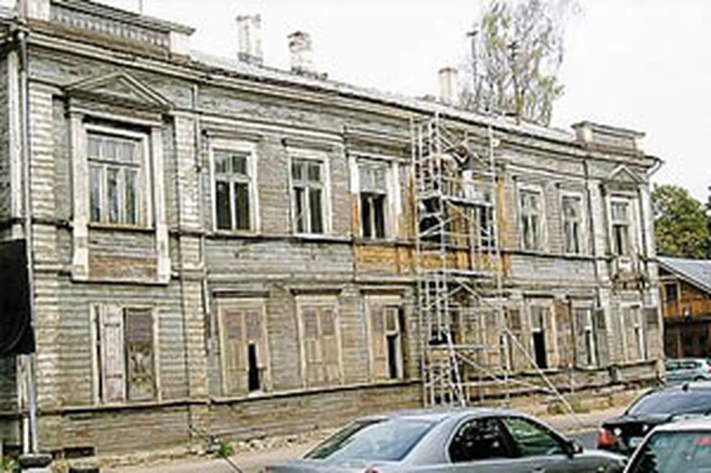 Фото статьи