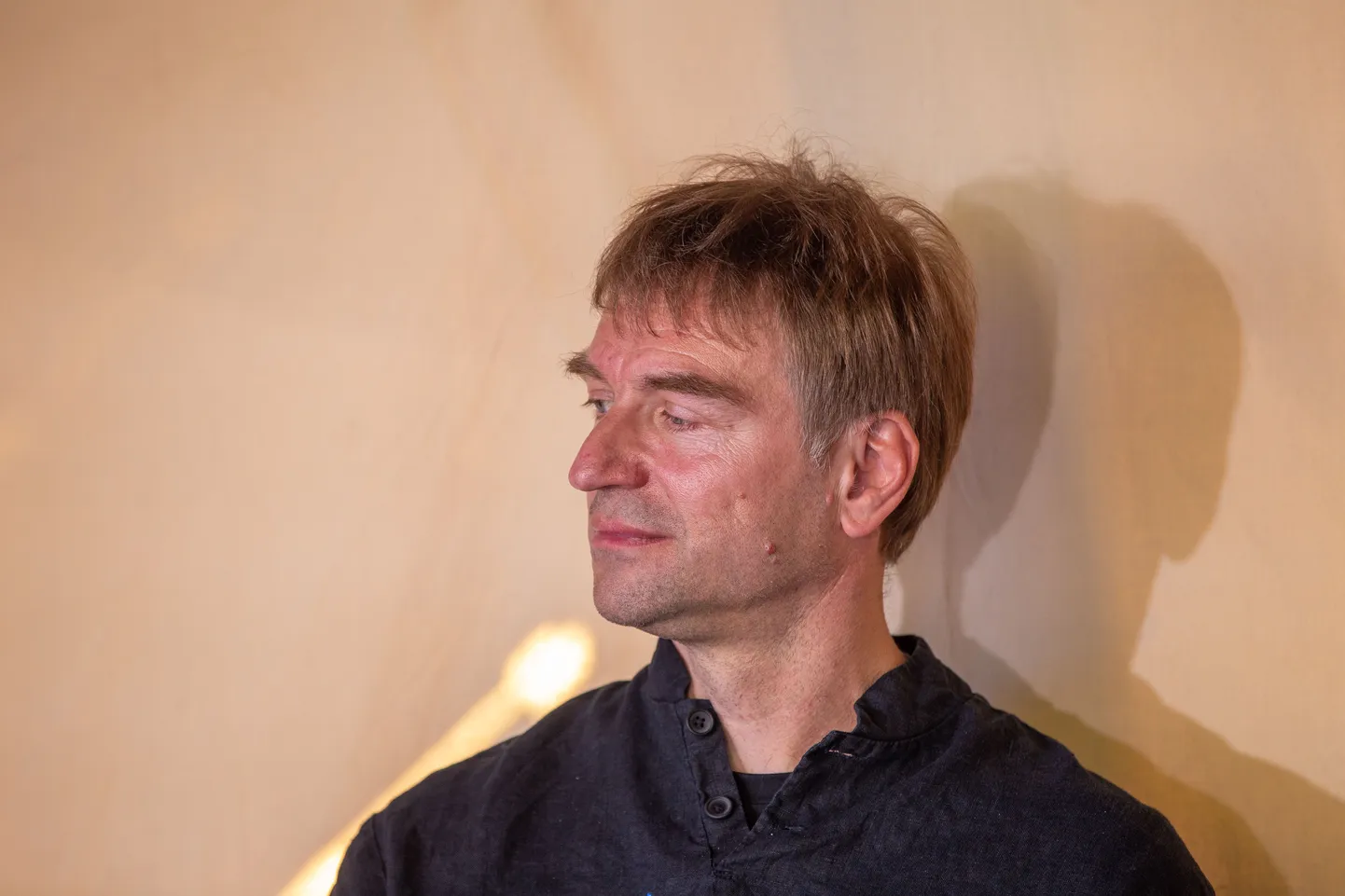 Valdur Mikita