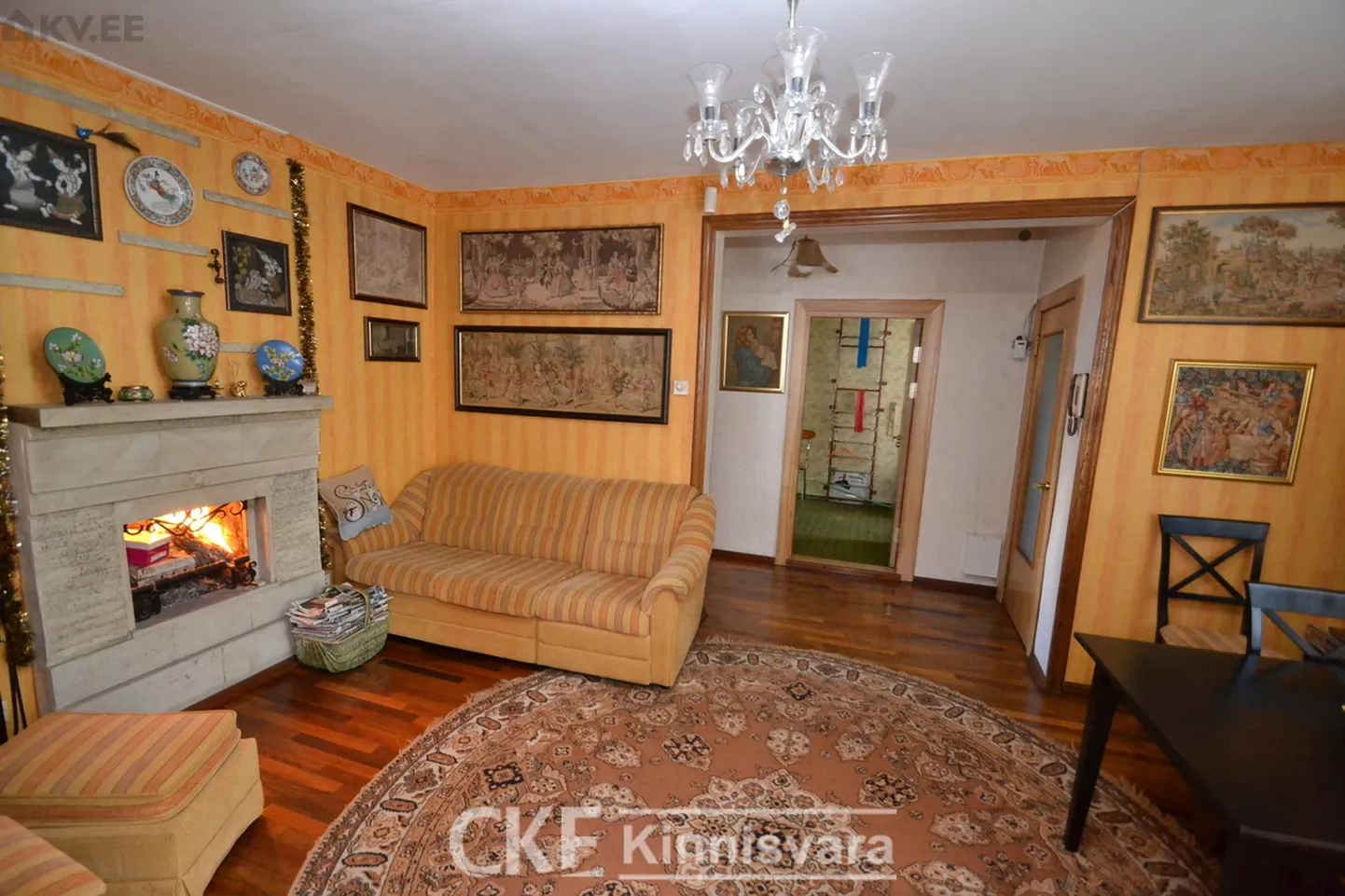 Фото статьи