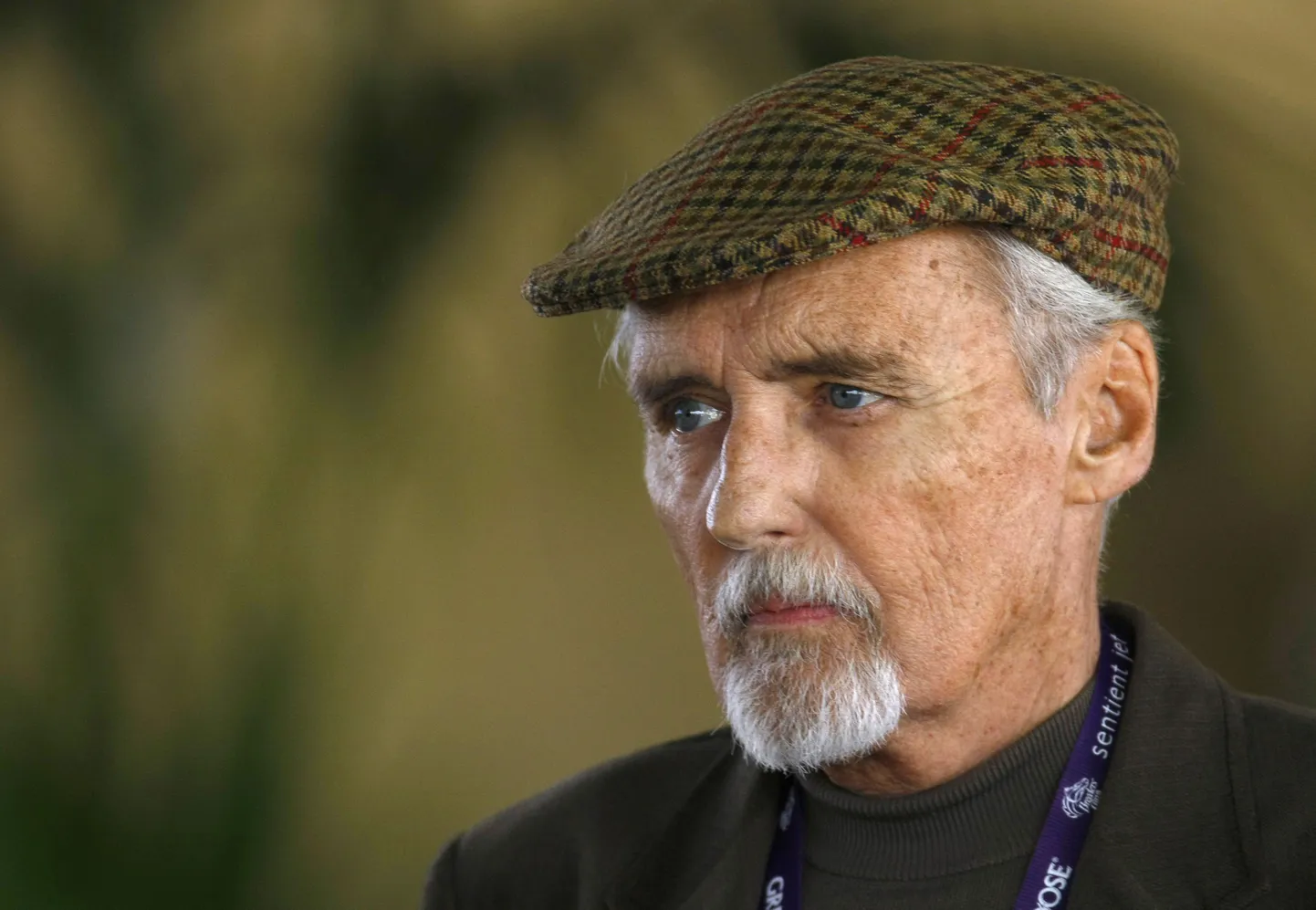 Dennis Hopper