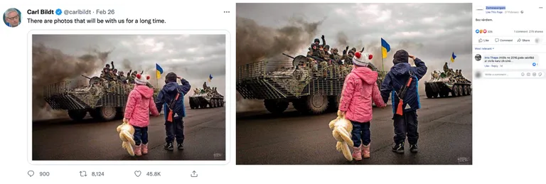 Raksta foto
