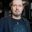 Lauri Vanamölder