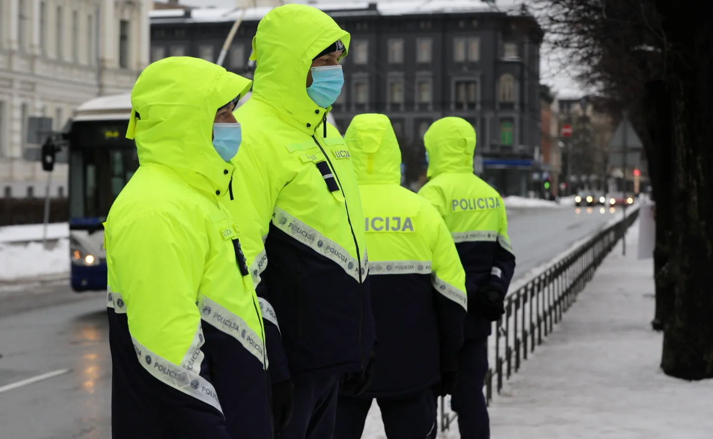 Raksta foto