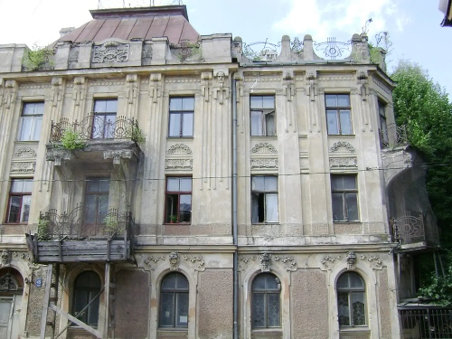 Raksta foto