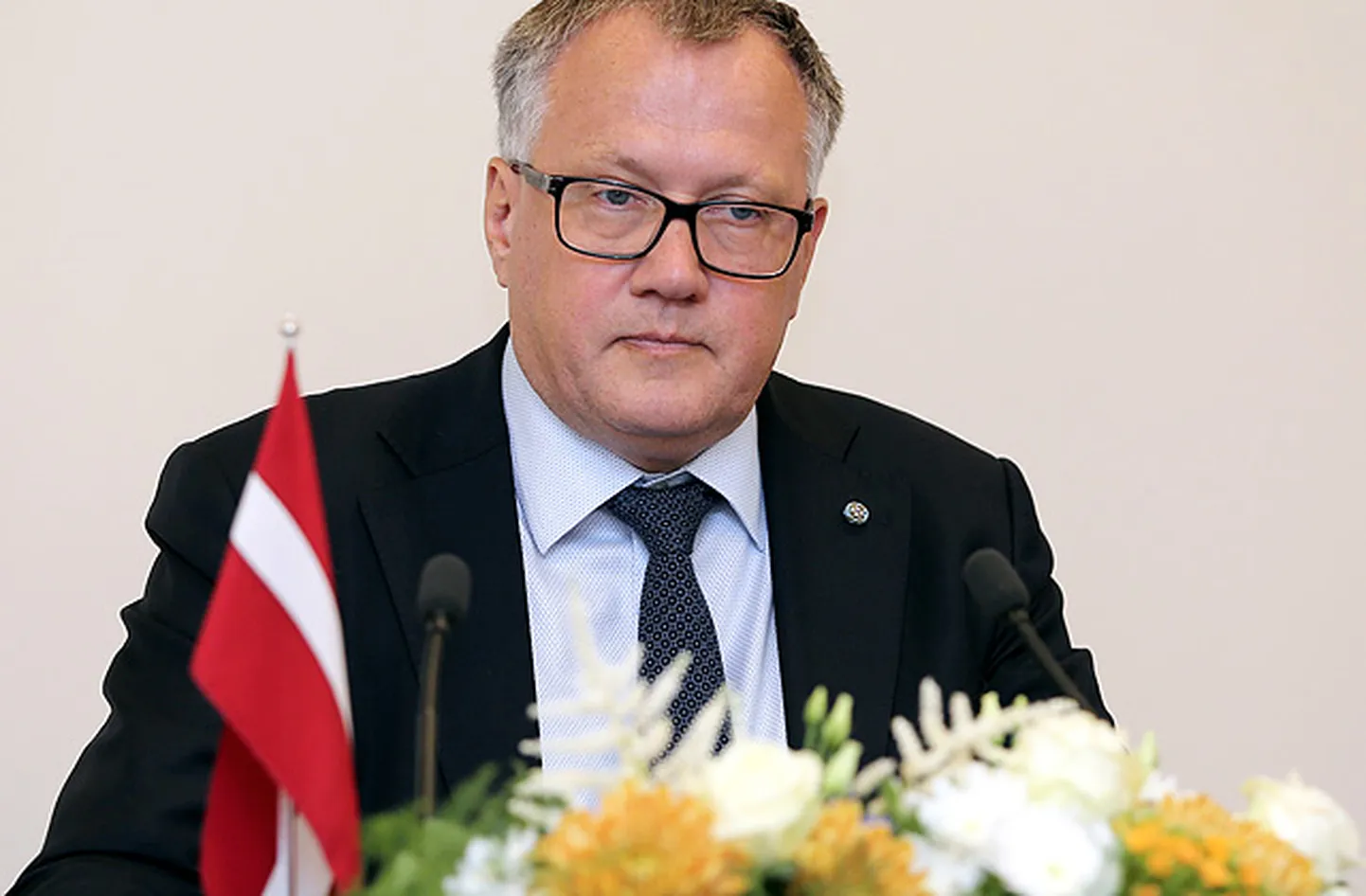 Raksta foto