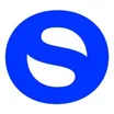 Schöttli