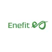 Enefit