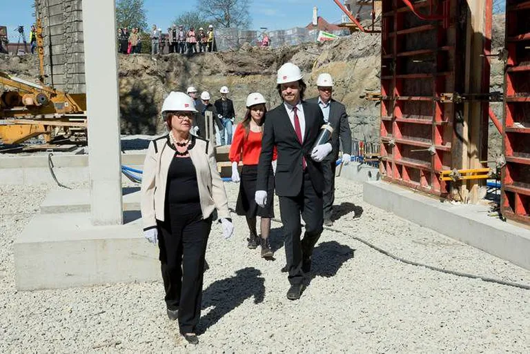 Artikli foto