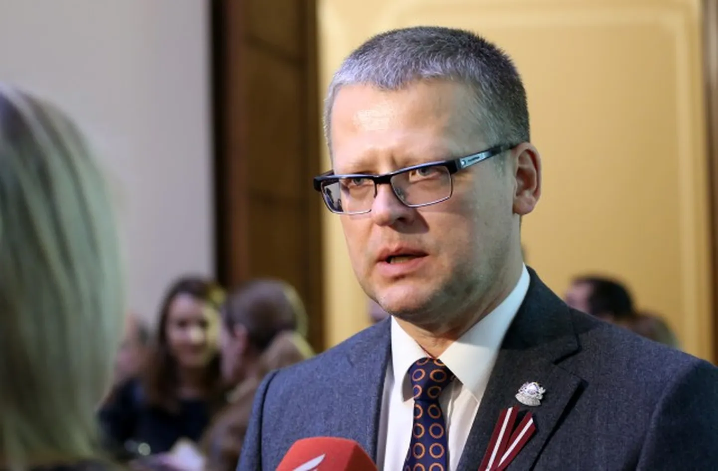 Raksta foto