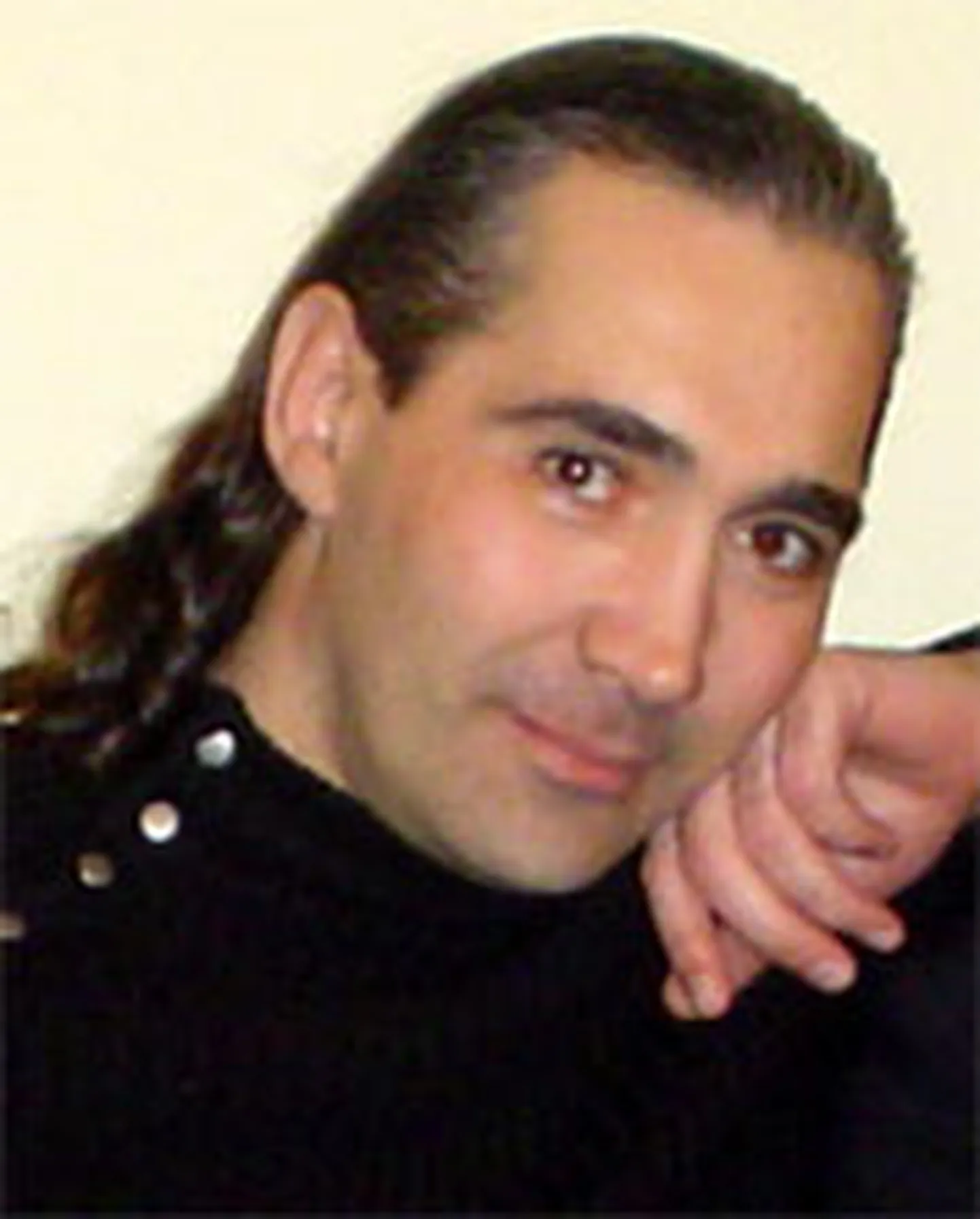 Raksta foto