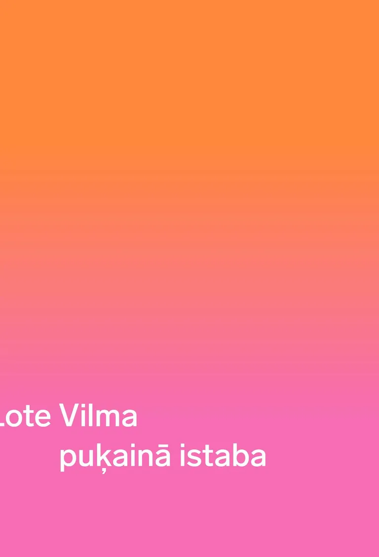 Raksta foto