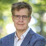 Indrek Kiisler