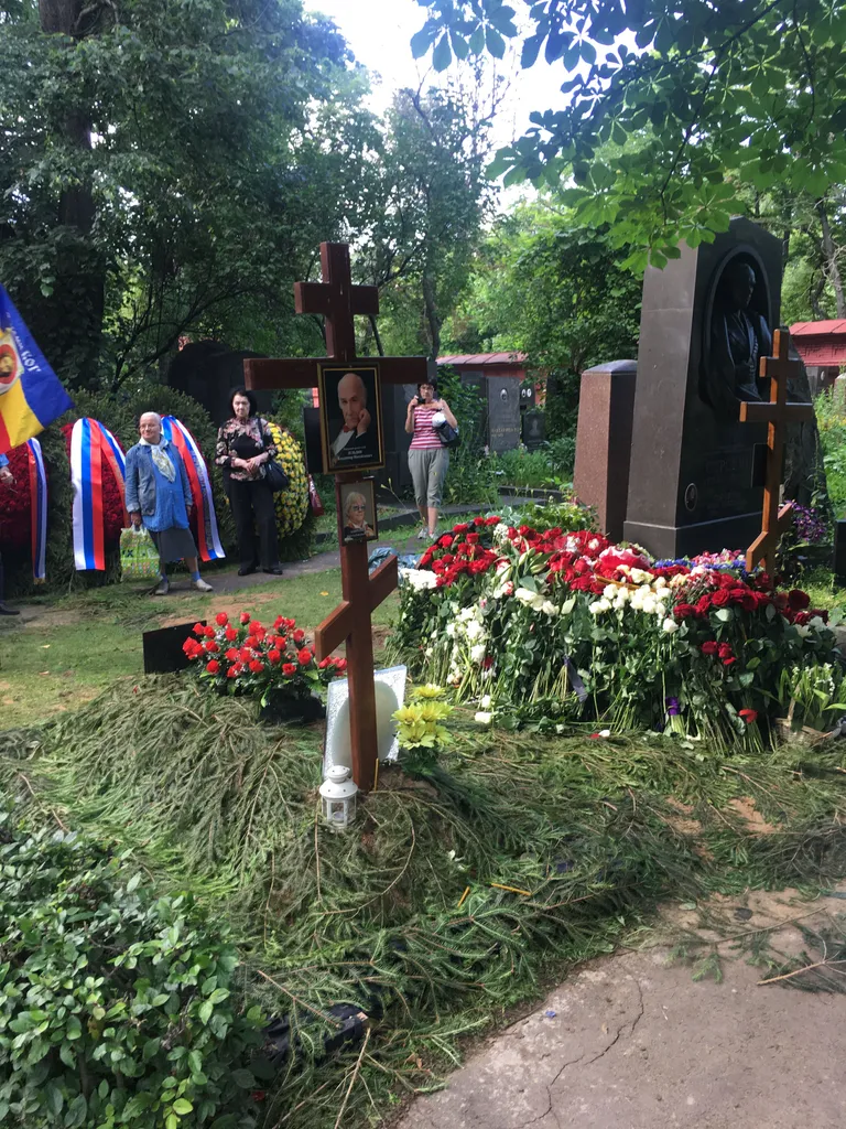 Фото статьи